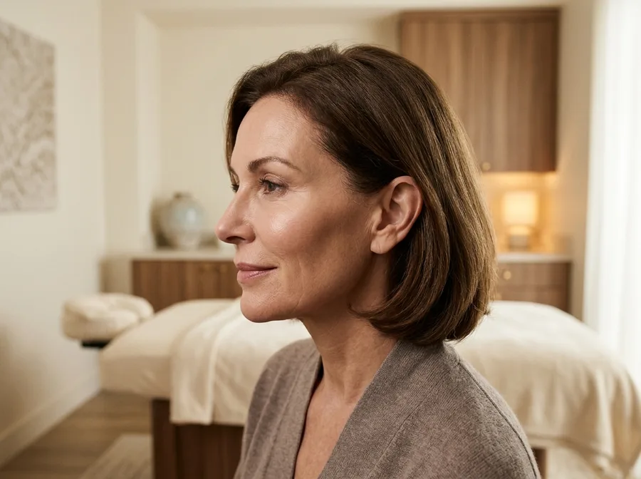 Dermal Fillers